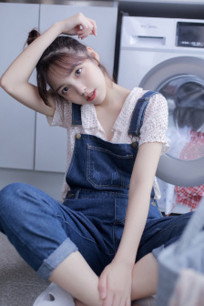 欧洲处破女WWW人鲁